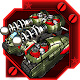 RedSun RTS Baixe no Windows