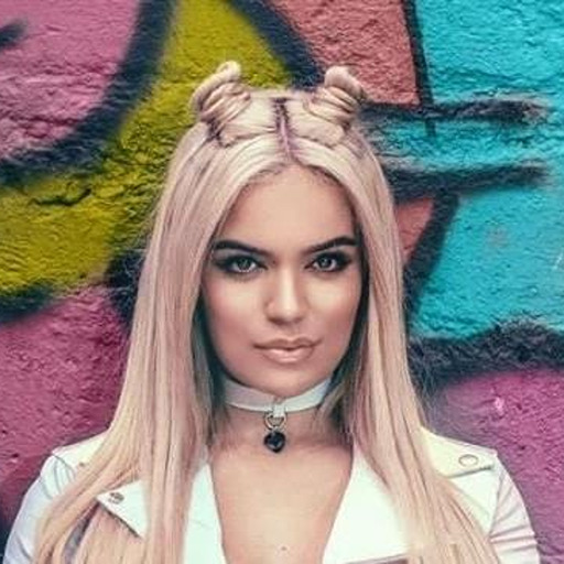 Karol G Fandom