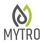 Mytro Gandhinagar - Grocery Store & News App Apk