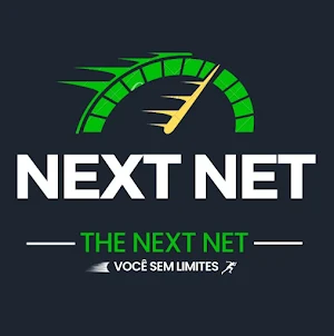Next Net TNL
