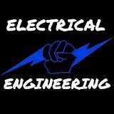 Electrical Engineering Forum icon