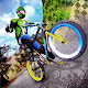 Xtreme Mountain Bike Downhill Racing - Offroad MTB Download on Windows