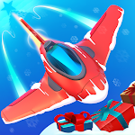 Cover Image of 下载 WinWing: Space Shooter 1.5.2 APK