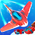 WinWing: Space Shooter 1.5.5