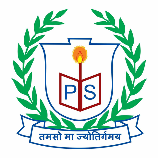 Pious Dale School
