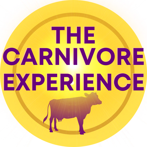 The Carnivore Experience - Apps on Google Play