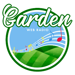 Icon image Garden Web Rádio