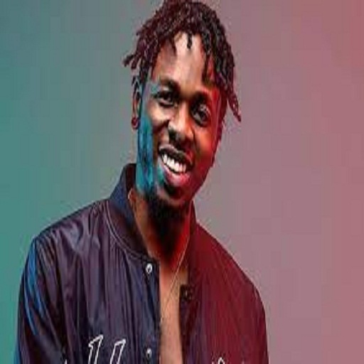 les chansons de runtown Tải xuống trên Windows
