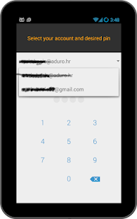 MobileRT(圖1)-速報App