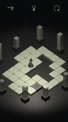 Spellbound Valley - Screenshot 1