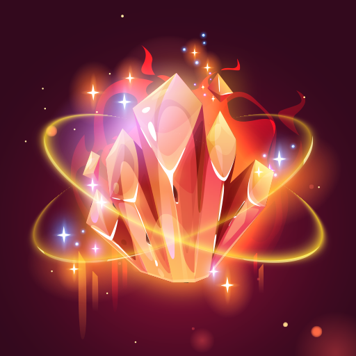 Totem Defender AR logo