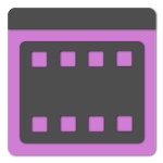 Cover Image of Download Images From Video (Overlay) 1.0.5 APK