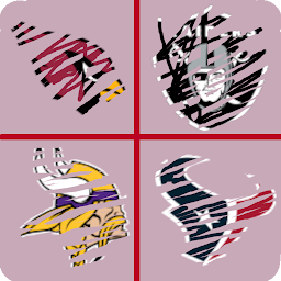 Icon image Rugby Logo Guess