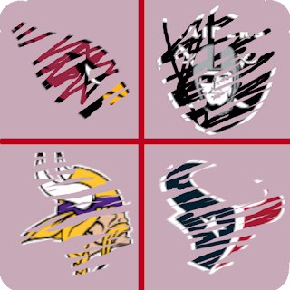 Rugby Logo Guess apk