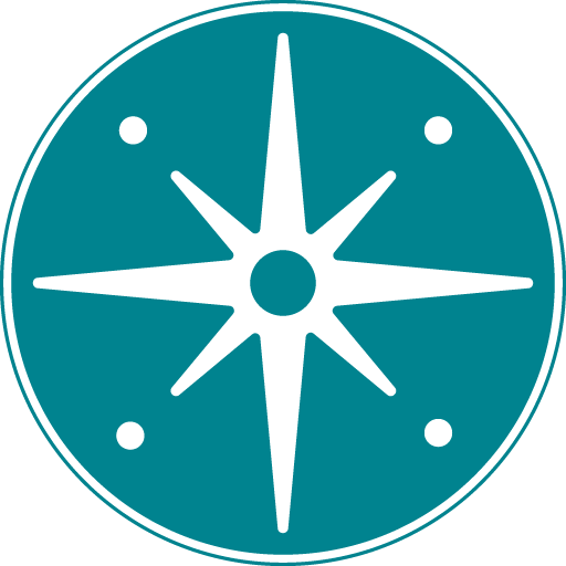 Findr logo