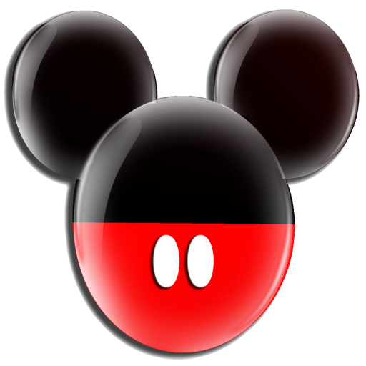 Il Mio Viaggio a DLP Logo