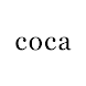 coca公式アプリ