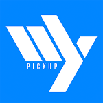 Cover Image of Download MyPickup Consumer App  APK