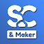 Stickers Cloud & Sticker Maker