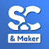 Stickers Cloud & Sticker Maker4.7.0