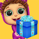 Joy Joy Jack in the Box Fun! - Androidアプリ