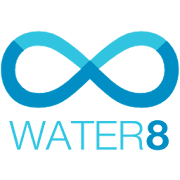 Water8 - доставка воды
