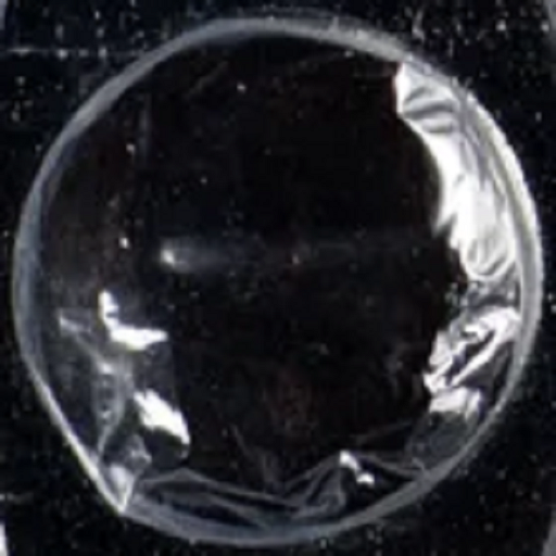 ぷちぷち विंडोज़ पर डाउनलोड करें