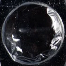 Icon image ぷちぷち