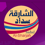 Cover Image of Download Sharjah Sadad  APK