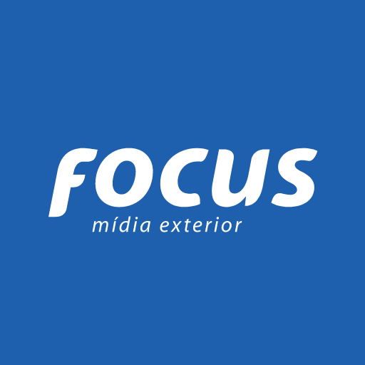 Get Focus Mídia Exterior for Android Aso Report