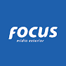 Get Focus Mídia Exterior for Android Aso Report