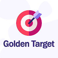 Golden Target