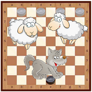 Top 38 Board Apps Like Wolf and Sheep (board game) - Best Alternatives