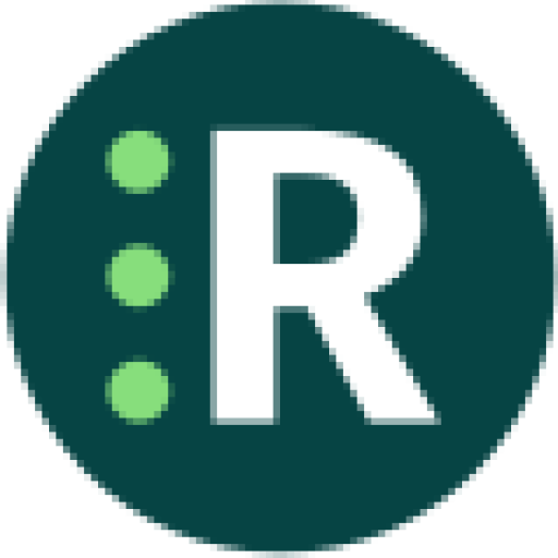 Recardy - Partner App logo