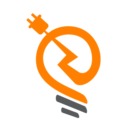 TheReserve Estate Power logo