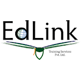 EdLink icon