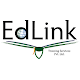 EdLink Windowsでダウンロード