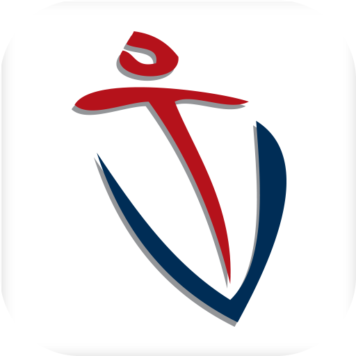 Anchor Church Grayson logo