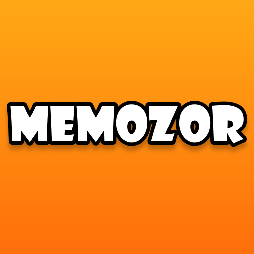 Memozor