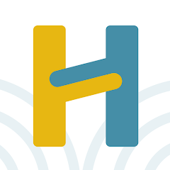 Hoidap247 - Hỏi Đáp Bài Tập - Apps On Google Play