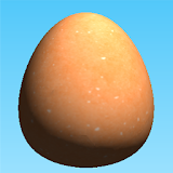 Surprise Happy Eggs icon