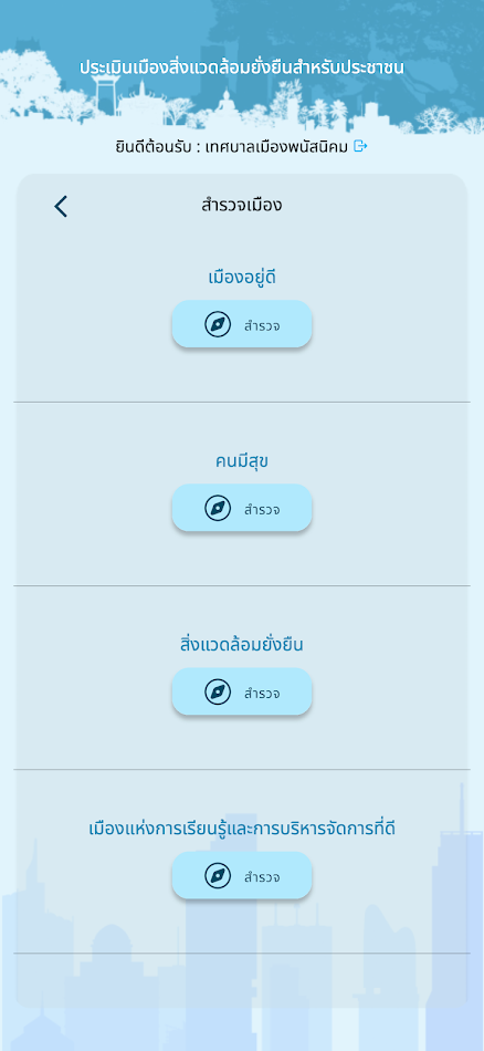 #2. SAR (Android) 作者: Department of Climate Change and Environment