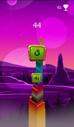 Cube Cube - Screenshot 4