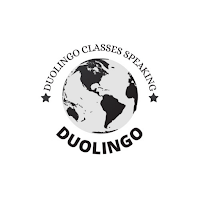 Duolingo Classes Speaking