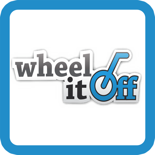 Wheel It Off ดาวน์โหลดบน Windows