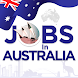 Jobs Post Australia Job Search
