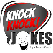 Knock Knock Jokes