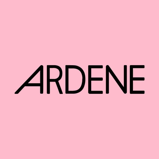 Ardene - Fashion Trends - Apps on Google Play