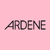 Ardene - Fashion Trends icon