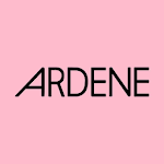 Cover Image of Download Ardene - Fashion Trends  APK